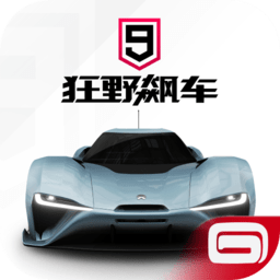 米兰app·体育登录入口