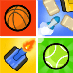 kaiyun全站网页版登录