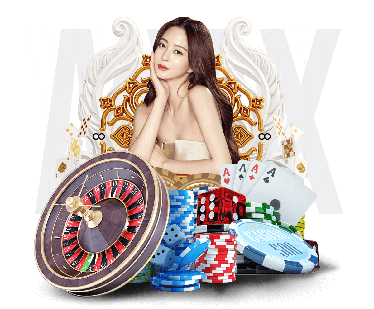 闪电快讯｜腾势汽车发布旗舰SUV N9 售价38.98万元起