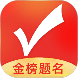 神奇的主帅！从保级边缘逆袭到欧冠：23轮50分+9场1