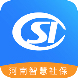 乌尔姆主帅：面对汉堡队我们要勇于出击，努力破坏他们的升级之旅