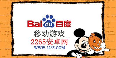 最高溢价超35%，又有跨境ETF盘中临停，发生了什么？