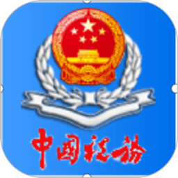 马德里网球公开赛：萨巴伦卡击败高芙获女单冠军
