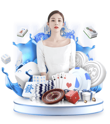 kaiyun官方网站app下载安装