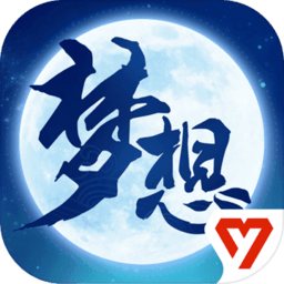 51岁王艳复出，背后的真相很残忍！