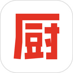 南宫NG28注册平台入口2025最新版怀旧版
