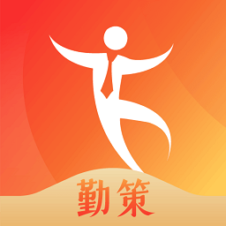 Shams：勇士将与诺克斯签署合同至赛季结束