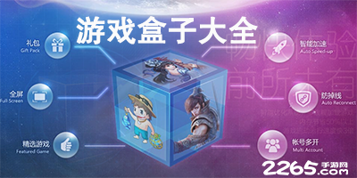ESPN预测：抢七大战掘金胜率接近6成！