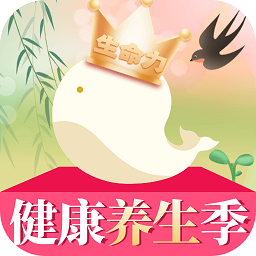 1亿镑争夺！英冠附加赛对阵：谢菲联vs布里斯托城 桑德兰vs考文垂
