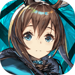 开·云app官方网站官方网站版
