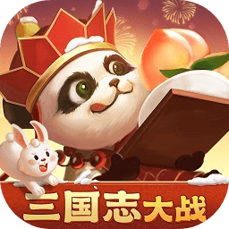 王一博发文回应：幸运之神不会永远偏向你！但越努力越幸运...
