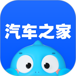 CBA季后赛半决赛北京北汽队3