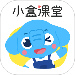 继足球之后，日本公布乒乓球目标：成为世界第一！