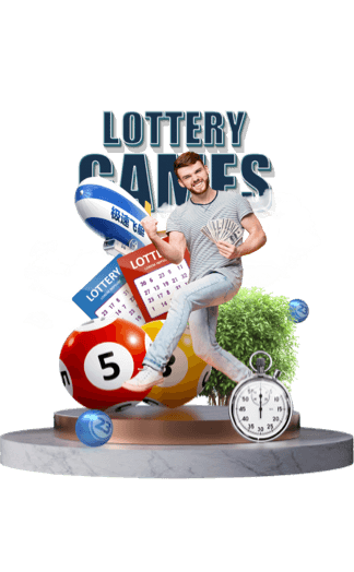 打铁!雷霆掘金合计命中率创新低 三分一度32中1