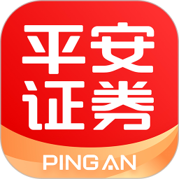 哪吒汽车风波：方运舟在道歉！张勇在发朋友圈！周鸿祎没声音！