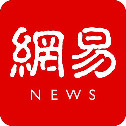《王者荣耀世界》正式开启预约，腾讯天美打造王者衍生RPG新体验！