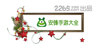 6月7日参加皇马多特慈善赛，克罗斯：伯纳乌，我们很快再见