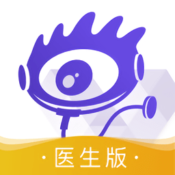 莫耶斯：塔科夫斯基赛季报销，勒温即将回归