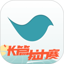 kaiyun全站网页版登录