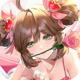 pg电玩官方下载链接
