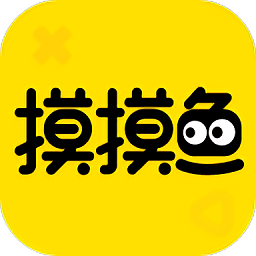 德里克·罗斯人物志：当NBA最残酷剧本，遇上最坚韧的灵魂