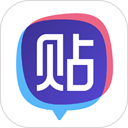 格林谈与追梦赛后冲突：聊了下，他也做不了什么，只剩这张嘴了