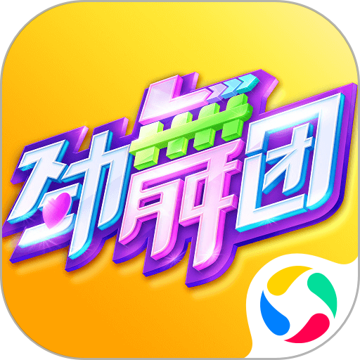 《九龙城寨》横扫金像奖，但港片的重点是“去库存”