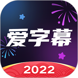 马龙回顾2017世锦赛前的低谷心路历程