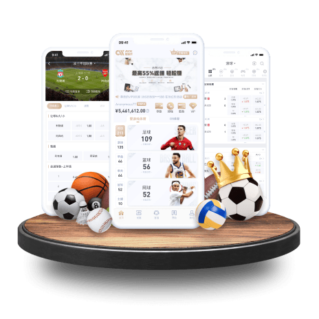 三分准绝杀+抢断绝杀！胡明轩31+6助广东取赛点 全场高呼MVP