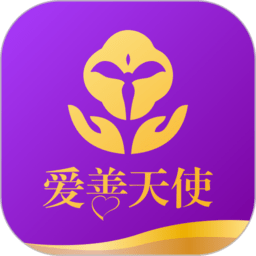 米切尔30+6希罗空砍33分 加兰21+9骑士胜热火2