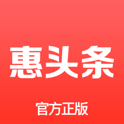 万人追悼中山美穗！好友泪奔喊话等等我，母亲疑断绝关系没参加