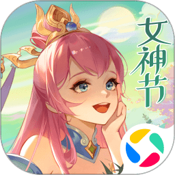 云开·app官方免费下载