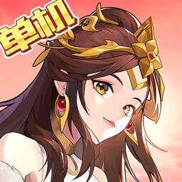 刚刚，金价爆了！