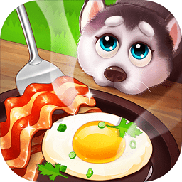 ️kaiyun官方网站app