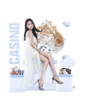 剧情反转浩男妈妈替女儿出来澄清说对她很好，前夫现任不是三