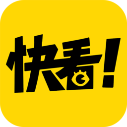 《浪姐6》三公：叶童拒绝陈德容，不仅因为性格，声乐实力也关键