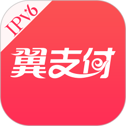 曾轰动一时的爷孙恋10年后结局大反转，男主死了，女主疯了