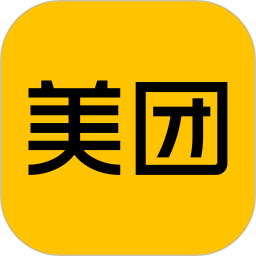 世界上最危险的人不是特朗普，也不是普京，而是马斯克