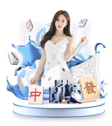 状态正盛！今晚4场比赛各队国脚累计贡献7球3助攻