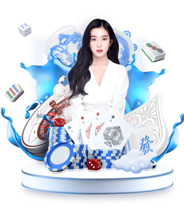 18万的宝马回归：一场价格战的“打脸”与行业启示
