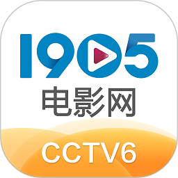 春节档“最惨”影片诞生，上映八天票房仅8733元，只能说勇气可嘉