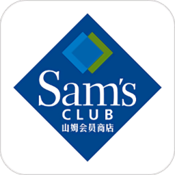 朱一龙在同学中并非出道最早却凭努力与演技超越同学