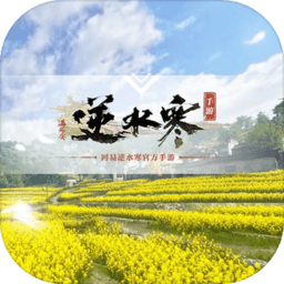 休斯敦公开赛李旻宇险胜舍夫勒夺冠 麦克罗伊T5