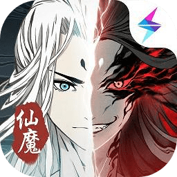 马刺猛龙篮下激烈拼抢，索汉强悍防守直接完成抓帽