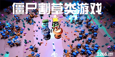 继德训鞋、老爹鞋之后，今年轮到这双运动鞋刷屏！