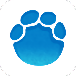 云开·全站app登录入口最新版