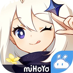 《侠客行不通》马樱丹身份曝光，苟凌风获丈母娘认可，魔教赢麻了